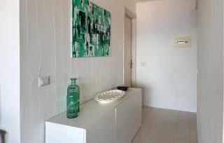 2 Bedroom Amazing Home In Porto Rotondo - 9