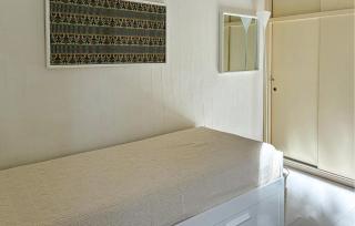 2 Bedroom Amazing Home In Porto Rotondo - 8