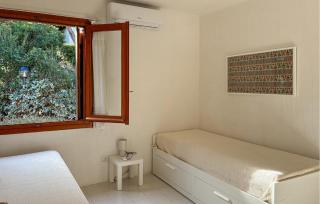 2 Bedroom Amazing Home In Porto Rotondo - 7