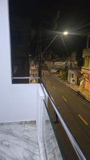 Apartamento bem Localizado Cop30 - 7