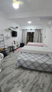 Apartamento bem Localizado Cop30 - 6