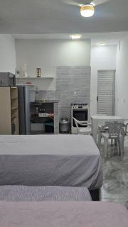 Apartamento bem Localizado Cop30 - 4