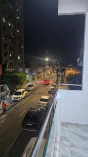 Apartamento bem Localizado Cop30 - 3