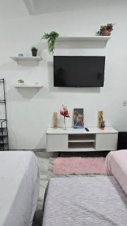 Apartamento bem Localizado Cop30 - 2
