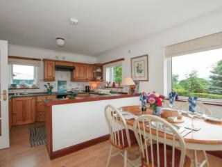 Fron - Cottage - Minffordd - 5