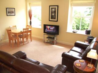 Bishop View - Braithwaite - 0