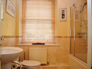 Bishop View - Braithwaite - 4