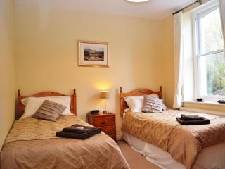 Bishop View - Braithwaite - 5