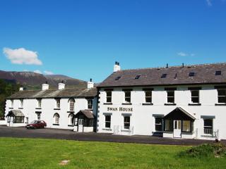 Bishop View - Braithwaite - 3