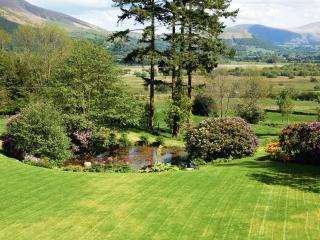 Bishop View - Braithwaite - 1