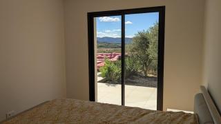 Oxyzenvilla 11200 Saint-André-de-Roquelongue - 7