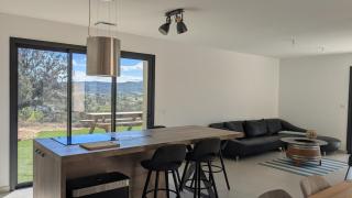 Oxyzenvilla 11200 Saint-André-de-Roquelongue - 6