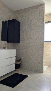 Oxyzenvilla 11200 Saint-André-de-Roquelongue - 4