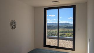 Oxyzenvilla 11200 Saint-André-de-Roquelongue - 2