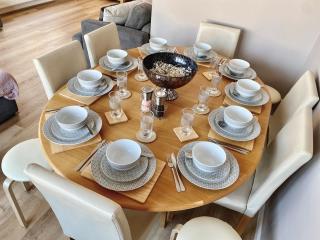 Beach Haven - Uk42241 - 6