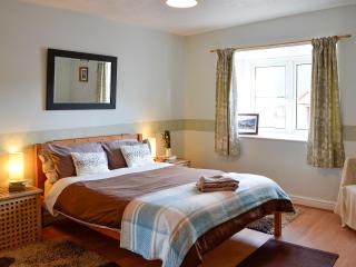 Honey Cottage - Auchnarrow - 3
