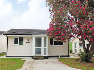 Seaton - Saint Cleer - 5