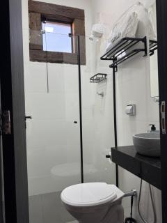 Pousada Carro de Boi - 8