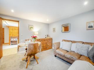 Coed Y Gaer Annexe - Uk43776 - 3