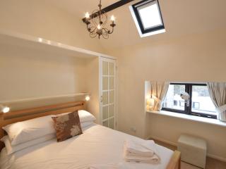 7 Torwood Gables - Torquay - 4