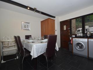 7 Torwood Gables - Torquay - 6