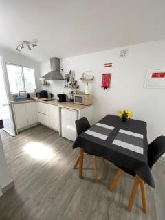 Like a Local Guest House - 4