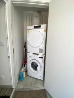 Like a Local Guest House - 1