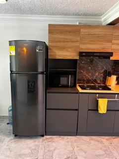 Your Perfect Luxury Escape by the Sea - 8