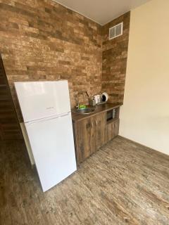 Квартира на Запорожском шоссе Дафи Космическая Тополь - Dnipro - 7