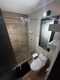 Your Perfect Luxury Escape by the Sea - 7