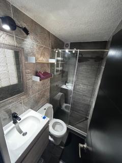 Your Perfect Luxury Escape by the Sea - 3