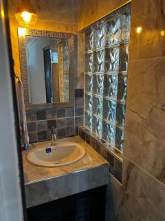 Your Perfect Luxury Escape by the Sea - 2