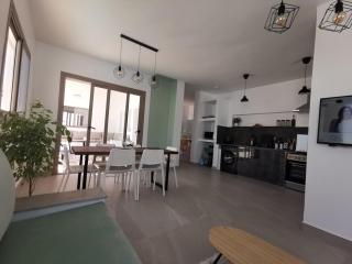 Au cœur de Demina - 8