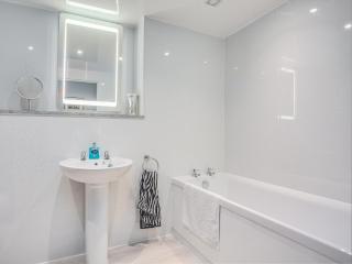 The Old Barn - Uk40948 - 2