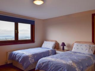 Bankhead Farm Cottage - 1