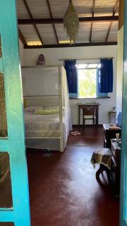 Casa da Mel, um refúgio cercado pela natureza - 8