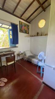 Casa da Mel, um refúgio cercado pela natureza - 2