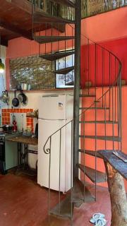 Casa da Mel, um refúgio cercado pela natureza - 1