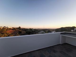 Au cœur de Demina - 4