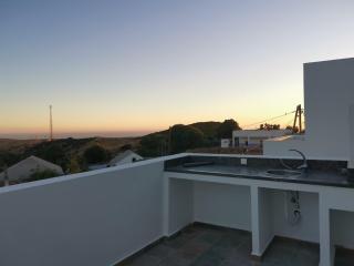 Au cœur de Demina - 3