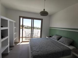 Au cœur de Demina - 2