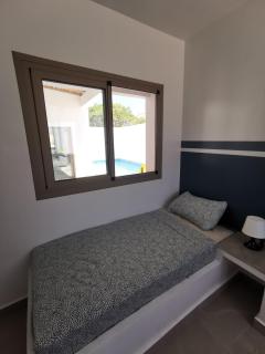 Au cœur de Demina - 1