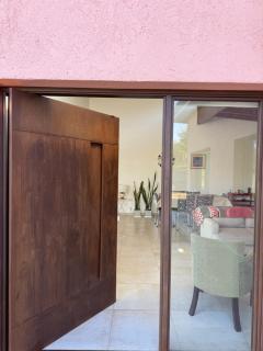 Sierras de Córdoba Ascochinga - 1