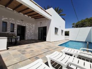 Au cœur de Demina - 0