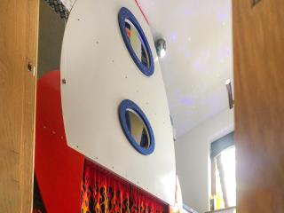 Wychwood - Uk49559 - 5