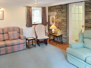 Hammer Bank Lodge - Windermere - 7