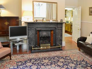 Hammer Bank Lodge - 9