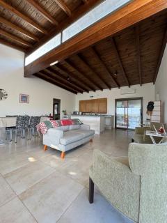 Sierras de Córdoba Ascochinga - 6