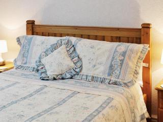 Hammer Bank Lodge - Windermere - 4