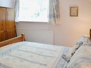 Hammer Bank Lodge - Windermere - 3